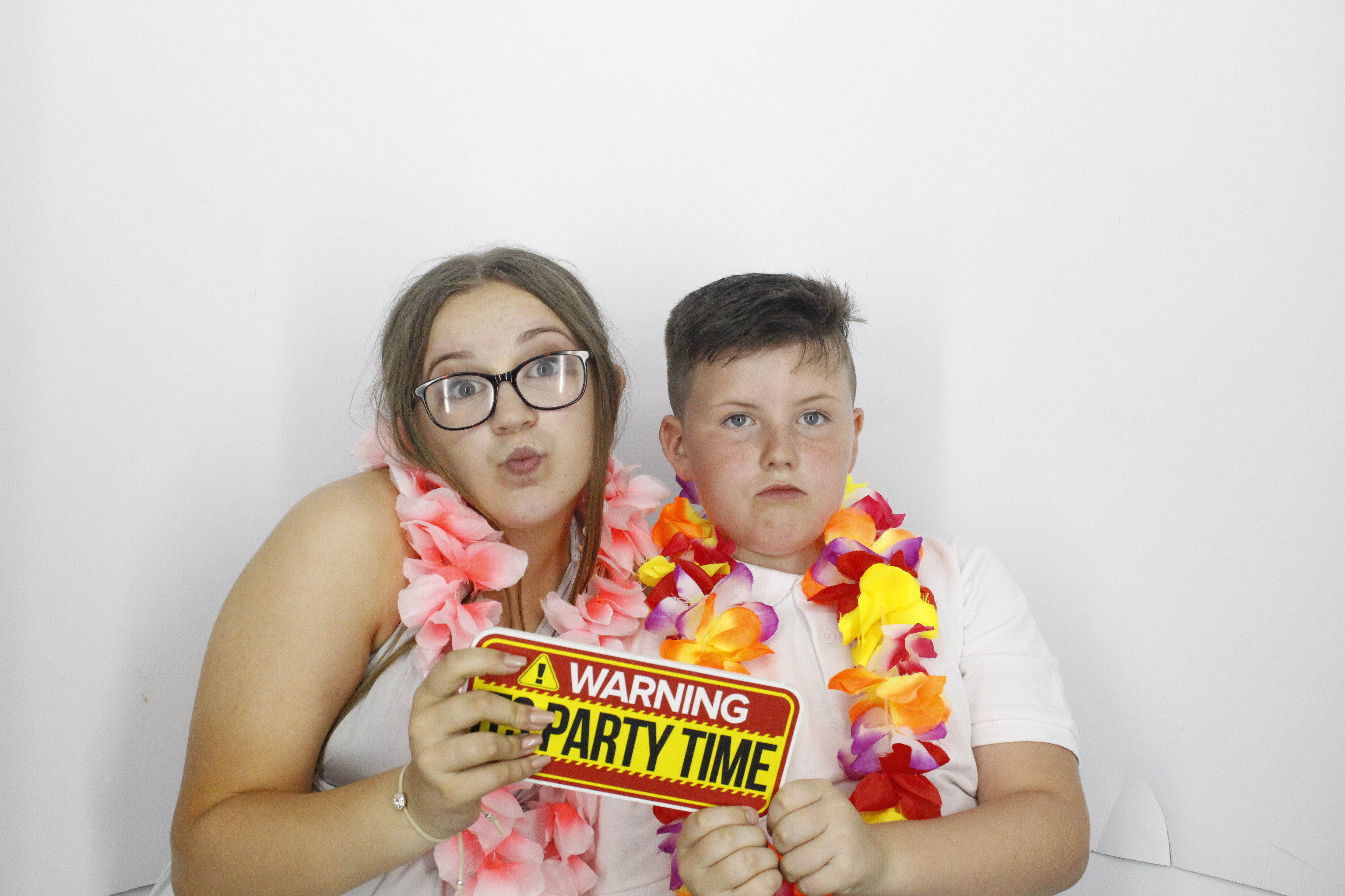 Sam & Rachel's Wedding | View more photos from the event at gallery.myphotoboothexperience.co.uk/u/MyPhotoBoothExperienceLtd/Sam-Rachels-Wedding